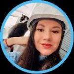 Блог инженера ПТО | Римма Сарвартдинова