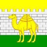 Администрация города Челябинска