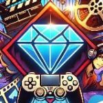 Клатч | Games | Anime | Аниме | Игры