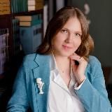 Русский язык | ОГЭ | ЕГЭ | тесты