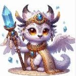 Юпик Ар-Хей – Анонсы