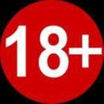 ЛИВАН ИЗРАИЛЬ ИРАН ПАЛЕСТИНА