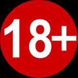 ЛИВАН ИЗРАИЛЬ ИРАН ПАЛЕСТИНА