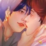 Безумие Пипар