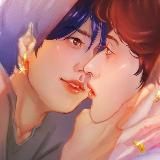 Безумие Пипар