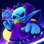 КУПИТЬ АККАУНТ BRAWL STARS | ПРОДАЖА АККАУНТОВ БРАВЛ СТАРС