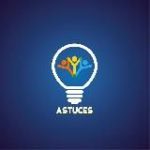 Astuces Santé + Beauté