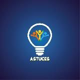 Astuces Santé + Beauté