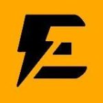 Estero 24H – Notizie dal Mondo