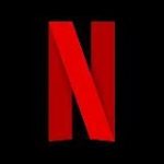 Сериалы Netfliх