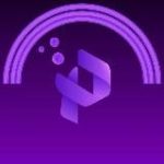 Крипто Новости by Pay Changer