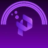 Крипто Новости by Pay Changer