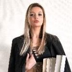 Дневники Бестии