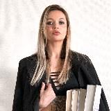 Дневники Бестии