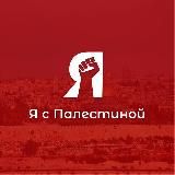 Мысли в полночь