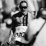 Peak Human Performance is the new sexy (Василий Пермитин)