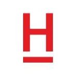 HUAWEI MSK “Volga LLC”