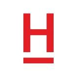 HUAWEI MSK “Volga LLC”