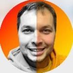 REELS | на связи АНТОН