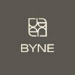 BYNE | сумки из натуральной кожи