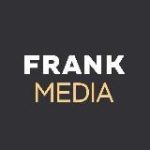 Frank Media Invest
