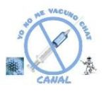 KATY BALBER_yonomevacuno CANAL