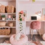 Дом как на Pinterest | Juli Jay