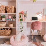 Дом как на Pinterest | Juli Jay