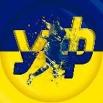 Український футболОнлайн