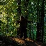 пишу на полях