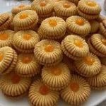 ТУРЕЦКИЕ Десерты