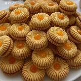 ТУРЕЦКИЕ Десерты