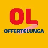 ©OfferteLunga