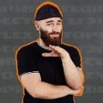 История с Гефестом | ЕГЭФлекс