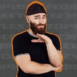 История с Гефестом | ЕГЭФлекс