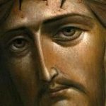 Господи Иисусе Христе, Сыне Божий, помилуй мя…