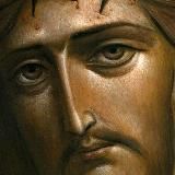 Господи Иисусе Христе, Сыне Божий, помилуй мя…