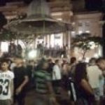 Amigos MG Minas Gerais BH Belo Horizonte amizade namoro homens mulheres solteiros emprego concurso r