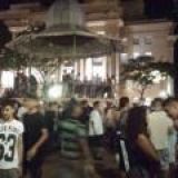 Amigos MG Minas Gerais BH Belo Horizonte amizade namoro homens mulheres solteiros emprego concurso r