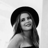 Лобачева вещает