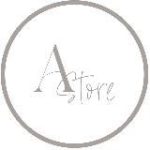 Alternative__store_