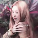 𝙮𝙤𝙤𝙣𝙜𝙞𝙦𝙭𝙨 ˖ ࣪ ִֶָ