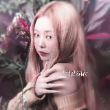 𝙮𝙤𝙤𝙣𝙜𝙞𝙦𝙭𝙨 ˖ ࣪ ִֶָ