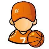 Basket SuperScommesse – Pronostici