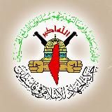 حركة الجهاد الإسلامي في فلسطين – المكتب الإعلامي