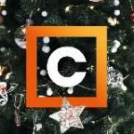 Событие | Донстрой