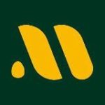 Ай как вкусна….