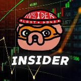 Insider News