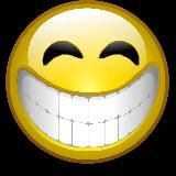 Запчасти для спецтехнике и мини экскаваторов