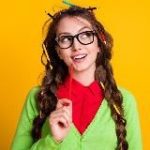 Школа снова